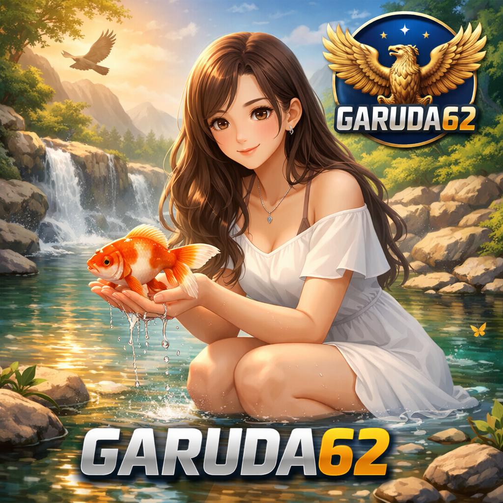 GARUDA62