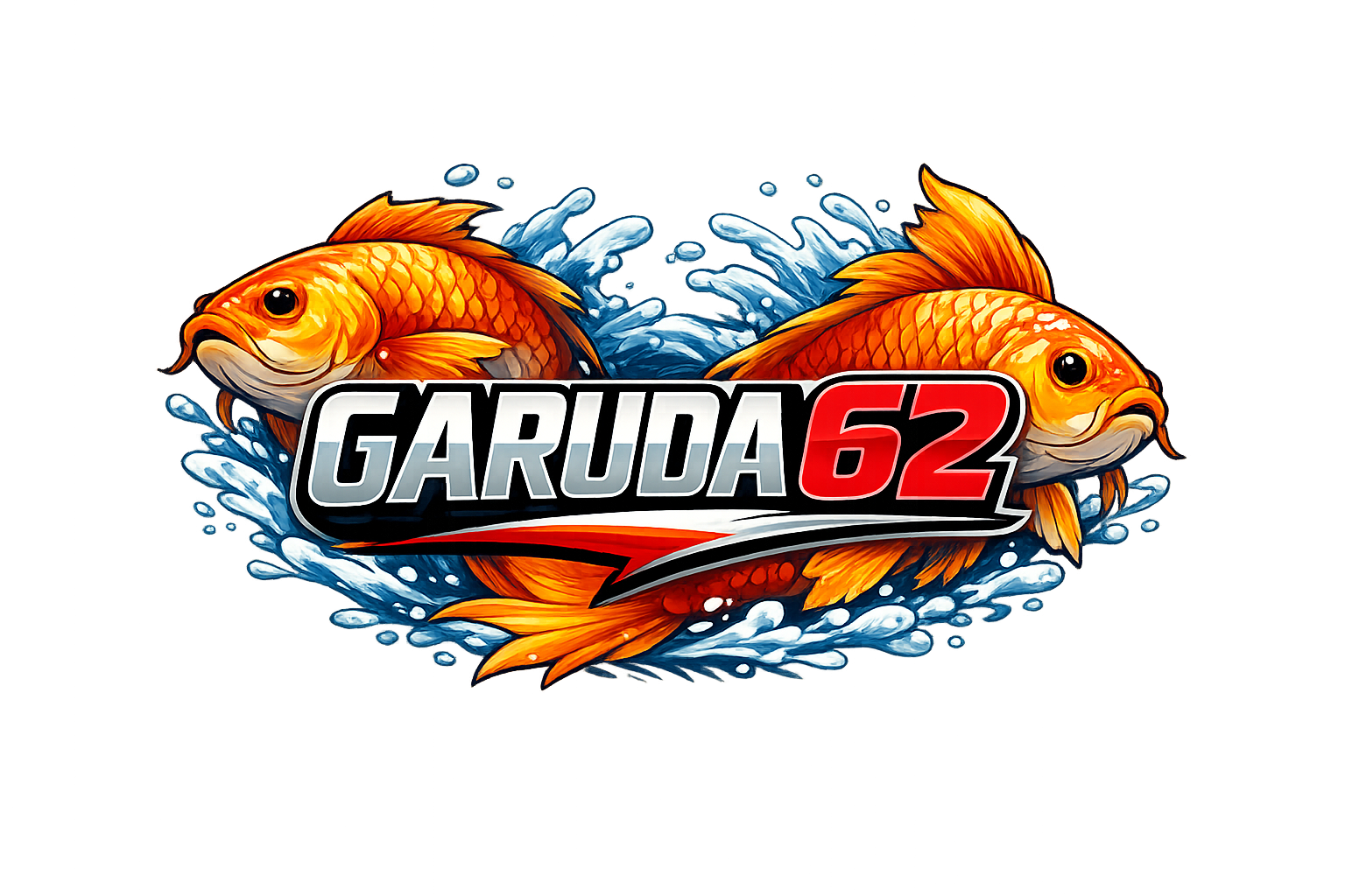 menu_logo
