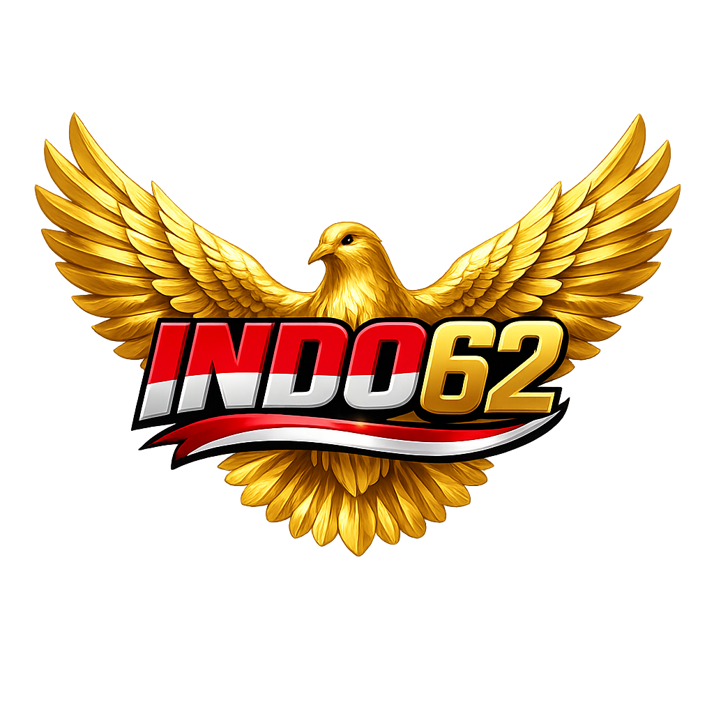 INDO62